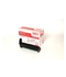 Tambor - C5800 C5900 C5550MFP - Magenta - 20k