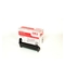 Tambor Oki  C5800 C5900 C5550 - Negro