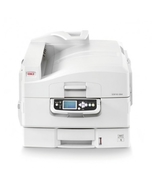 Impresora OKI C910DM