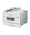Impresora OKI C910DM