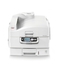 Impresora OKI C910DM