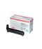 Tambor OKI - C5250 5450 55XXMFP - Cían - 17K
