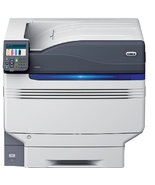Impresora C931dn  PROMOCIÓN