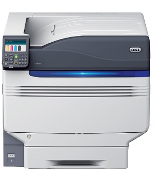 Impresora C931dn  PROMOCIÓN