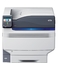 Impresora C931dn  PROMOCIÓN