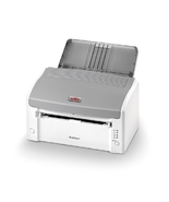 Impresora OKI B2200