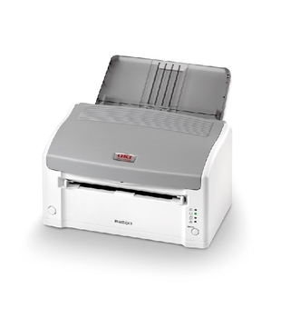 Impresora OKI B2200