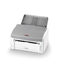 Impresora OKI B2200
