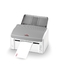 Impresora OKI B2200