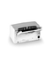 Impresora OKI B2200