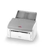 Impresora OKI B2400N