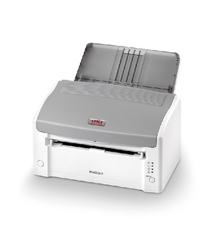 Impresora OKI B2400N