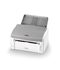 Impresora OKI B2400N