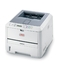 Impresora OKI B430DN