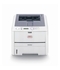 Impresora OKI B430DN