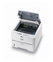 Impresora OKI B430DN