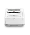 Impresora OKI B4600