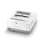 Impresora OKI B4600