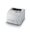 Impresora OKI B6200