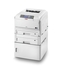Impresora OKI C810CDTN