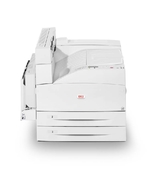 Impresora OKI B930N