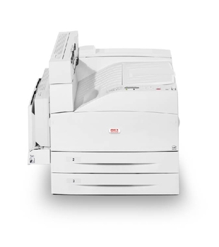 Impresora OKI B930N
