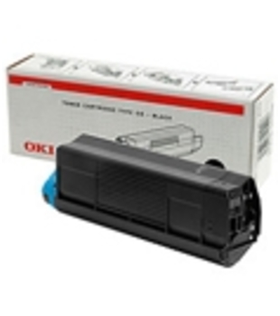 TONER C5800 5900 C5550MFP BLACK(6000 PáGINAS)