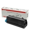TONER C5800 5900 C5550MFP BLACK(6000 PáGINAS)