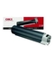 TONER B410 / B430 / B440 / MB460 / 70 / 80L - 3500 páginas Negro