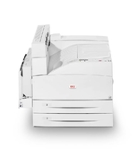 Impresora OKI B930DN
