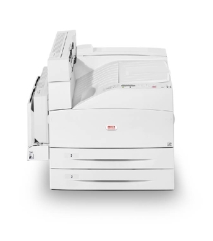 Impresora OKI B930DN