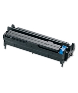 Tambor - OKI Serie B400MB400 - 25K