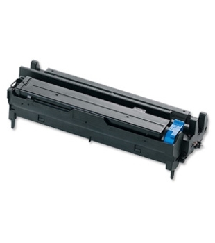 Tambor - OKI Serie B400MB400 - 25K