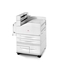 Impresora OKI B930DTN