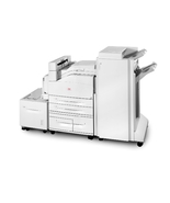 Impresora OKI B930DXF