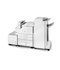 Impresora OKI B930DXF