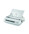 Impresora OKI ML-280 Elite