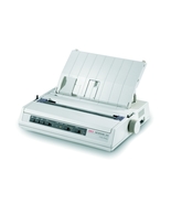 Impresora OKI ML-280 DC 24V S F