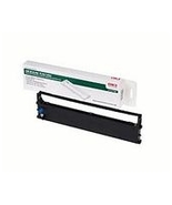 RIBBON-CARTRIDGE ML1120 ML1190