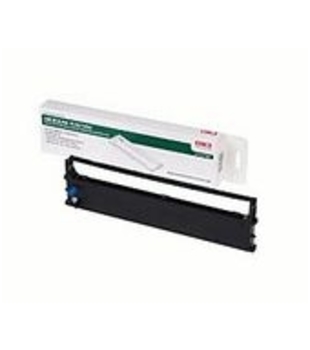 RIBBON-CARTRIDGE ML1120 ML1190