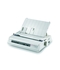 Impresora OKI ML-280 DC 24V S F