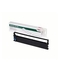 RIBBON-CARTRIDGE ML1120 ML1190