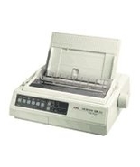Impresora OKI ML-320