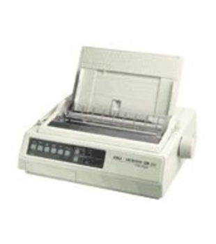 Impresora OKI ML-320