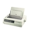 Impresora OKI ML-320