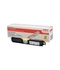 Toner - OKI C100 - Amarillo 25K