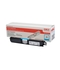 Toner - OKI C100 - Cían 25K