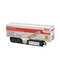 Toner - OKI C100 - Amarillo 15K