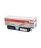 Toner - OKI C100 - Cían 15K