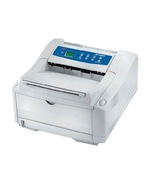 Impresora OKI B4350N